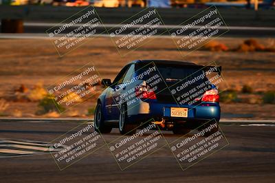 media/Oct-31-2025-Touge2Track (Fri) [[32c124376c]]/Group 2/Session 2 (Turns 3 and 10)/